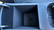 BYD Seal 390kW Excellence AWD 83kWh 4dr Auto Electric Saloon